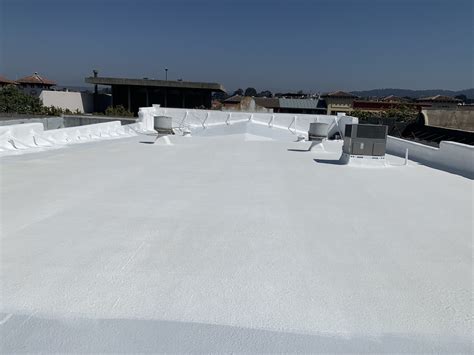 leak busters roofing|Residential